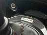 USED 2013 63 NISSAN JUKE 1.6 NISMO DIG-T 5d 200 BHP LOW MILEAGE EXAMPLE
