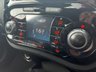 USED 2013 63 NISSAN JUKE 1.6 NISMO DIG-T 5d 200 BHP LOW MILEAGE EXAMPLE