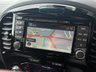 USED 2013 63 NISSAN JUKE 1.6 NISMO DIG-T 5d 200 BHP LOW MILEAGE EXAMPLE