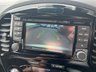 USED 2013 63 NISSAN JUKE 1.6 NISMO DIG-T 5d 200 BHP LOW MILEAGE EXAMPLE