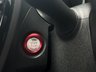 USED 2013 63 NISSAN JUKE 1.6 NISMO DIG-T 5d 200 BHP LOW MILEAGE EXAMPLE