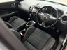 USED 2013 63 NISSAN JUKE 1.6 NISMO DIG-T 5d 200 BHP LOW MILEAGE EXAMPLE
