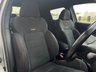 USED 2013 63 NISSAN JUKE 1.6 NISMO DIG-T 5d 200 BHP LOW MILEAGE EXAMPLE