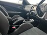USED 2013 63 NISSAN JUKE 1.6 NISMO DIG-T 5d 200 BHP LOW MILEAGE EXAMPLE