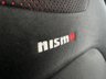 USED 2013 63 NISSAN JUKE 1.6 NISMO DIG-T 5d 200 BHP LOW MILEAGE EXAMPLE