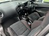 USED 2013 63 NISSAN JUKE 1.6 NISMO DIG-T 5d 200 BHP LOW MILEAGE EXAMPLE