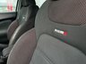 USED 2013 63 NISSAN JUKE 1.6 NISMO DIG-T 5d 200 BHP LOW MILEAGE EXAMPLE