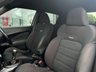 USED 2013 63 NISSAN JUKE 1.6 NISMO DIG-T 5d 200 BHP LOW MILEAGE EXAMPLE