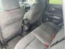 USED 2013 63 NISSAN JUKE 1.6 NISMO DIG-T 5d 200 BHP LOW MILEAGE EXAMPLE
