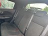 USED 2013 63 NISSAN JUKE 1.6 NISMO DIG-T 5d 200 BHP LOW MILEAGE EXAMPLE