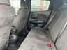 USED 2013 63 NISSAN JUKE 1.6 NISMO DIG-T 5d 200 BHP LOW MILEAGE EXAMPLE