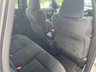 USED 2013 63 NISSAN JUKE 1.6 NISMO DIG-T 5d 200 BHP LOW MILEAGE EXAMPLE