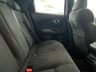 USED 2013 63 NISSAN JUKE 1.6 NISMO DIG-T 5d 200 BHP LOW MILEAGE EXAMPLE