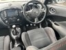 USED 2013 63 NISSAN JUKE 1.6 NISMO DIG-T 5d 200 BHP LOW MILEAGE EXAMPLE