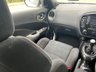 USED 2013 63 NISSAN JUKE 1.6 NISMO DIG-T 5d 200 BHP LOW MILEAGE EXAMPLE