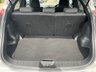 USED 2013 63 NISSAN JUKE 1.6 NISMO DIG-T 5d 200 BHP LOW MILEAGE EXAMPLE