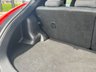 USED 2013 63 NISSAN JUKE 1.6 NISMO DIG-T 5d 200 BHP LOW MILEAGE EXAMPLE