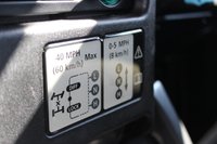 USED 2015 15 LAND ROVER DEFENDER 2.2 TD COUNTY STATION WAGON 3d 122 BHP *One Owner* full service history