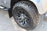 USED 2015 15 LAND ROVER DEFENDER 2.2 TD COUNTY STATION WAGON 3d 122 BHP *One Owner* full service history