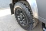 USED 2015 15 LAND ROVER DEFENDER 2.2 TD COUNTY STATION WAGON 3d 122 BHP *One Owner* full service history