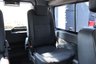 USED 2015 15 LAND ROVER DEFENDER 2.2 TD COUNTY STATION WAGON 3d 122 BHP *One Owner* full service history