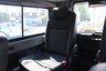 USED 2015 15 LAND ROVER DEFENDER 2.2 TD COUNTY STATION WAGON 3d 122 BHP *One Owner* full service history
