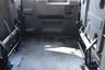 USED 2015 15 LAND ROVER DEFENDER 2.2 TD COUNTY STATION WAGON 3d 122 BHP *One Owner* full service history