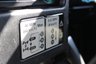 USED 2015 15 LAND ROVER DEFENDER 2.2 TD COUNTY STATION WAGON 3d 122 BHP *One Owner* full service history