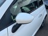 USED 2013 63 FIAT 500 1.2 'S' 3dr - LEATHER 