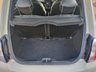 USED 2013 63 FIAT 500 1.2 'S' 3dr - LEATHER 