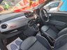 USED 2013 63 FIAT 500 1.2 'S' 3dr - LEATHER 