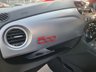 USED 2013 63 FIAT 500 1.2 'S' 3dr - LEATHER 