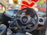 USED 2013 63 FIAT 500 1.2 'S' 3dr - LEATHER 