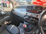 USED 2013 63 FIAT 500 1.2 'S' 3dr - LEATHER 