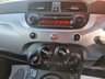 USED 2013 63 FIAT 500 1.2 'S' 3dr - LEATHER 