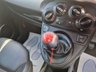 USED 2013 63 FIAT 500 1.2 'S' 3dr - LEATHER 