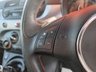 USED 2013 63 FIAT 500 1.2 'S' 3dr - LEATHER 