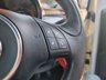 USED 2013 63 FIAT 500 1.2 'S' 3dr - LEATHER 