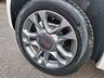 USED 2013 63 FIAT 500 1.2 'S' 3dr - LEATHER 
