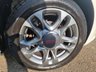 USED 2013 63 FIAT 500 1.2 'S' 3dr - LEATHER 