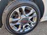 USED 2013 63 FIAT 500 1.2 'S' 3dr - LEATHER 