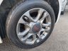USED 2013 63 FIAT 500 1.2 'S' 3dr - LEATHER 