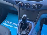 USED 2015 64 HYUNDAI I10 1.2 PREMIUM 5d 86 BHP 