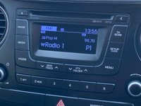 USED 2015 64 HYUNDAI I10 1.2 PREMIUM 5d 86 BHP 