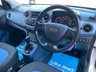 USED 2015 64 HYUNDAI I10 1.2 PREMIUM 5d 86 BHP 