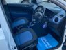 USED 2015 64 HYUNDAI I10 1.2 PREMIUM 5d 86 BHP 