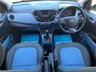 USED 2015 64 HYUNDAI I10 1.2 PREMIUM 5d 86 BHP 