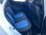 USED 2015 64 HYUNDAI I10 1.2 PREMIUM 5d 86 BHP 