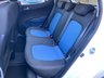 USED 2015 64 HYUNDAI I10 1.2 PREMIUM 5d 86 BHP 