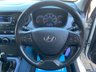 USED 2015 64 HYUNDAI I10 1.2 PREMIUM 5d 86 BHP 